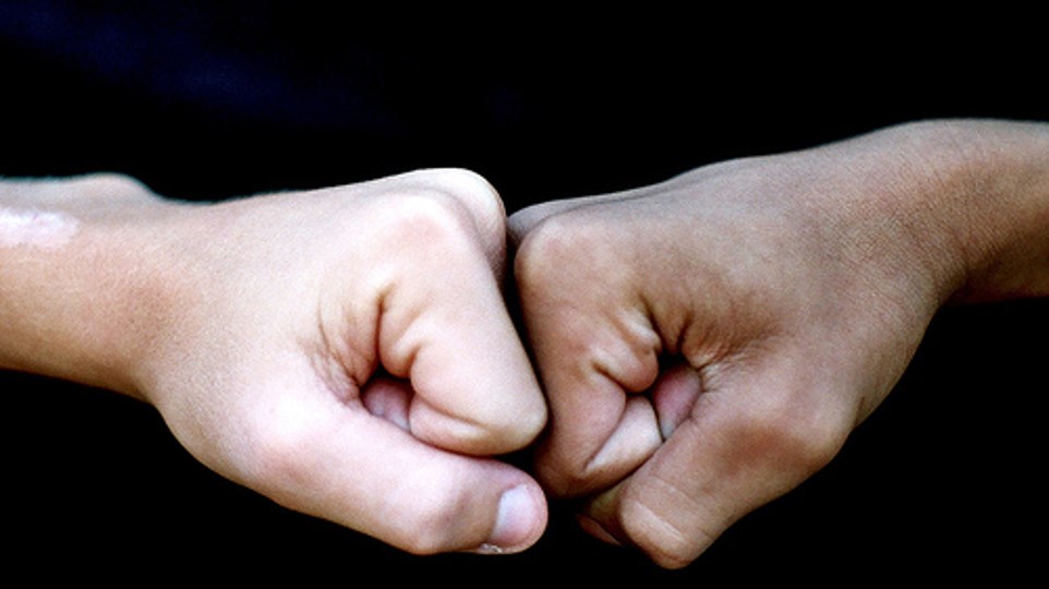 4 (selv)erkendelser om danskere, som vil lette dit internationale samarbejde