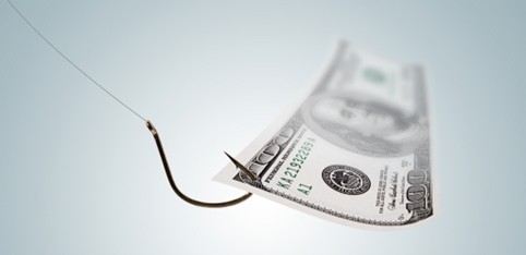 Most changes fail! Make yours stick